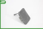 07-12 Mercedes X164 GL320 GL350 Rear Bumper Tow Hook Hitch Cover Lid Oem. Fixed Price $29.25.