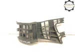 2007-2014 Mercedes W216 CL550 Right Pass Rear Bumper Cover Holder Bracket #note. Fixed Price $49.99.