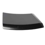 New Oem 100% Genuine Ford 07-14EXPEDITION Left Cover Molding 7L1Z-16039-BPTM. Fixed Price $37.48.