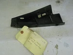 Mopar 55077270AA Right Front Bumper Mounting Bracket 2002-2004 Dodge Dakota Nos. Fixed Price $33.95.