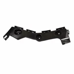 Genuine Ford Bumper Cover Bracket AM5Z-17D943-A. Fixed Price $24.00.