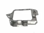 7P6807393A Rear Molding For Volkswagen Touareg (7P5) V6 Tdi 2010 158280. Fixed Price $90.89.