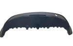 2020-2024 Tesla Model Rear Bumper Fascia Lower Valance Diffuser Cover Assy. Fixed Price $112.72.