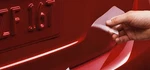 Genuine Nissan Bumper Protector Rear 999T6-U4000. Fixed Price $74.70.