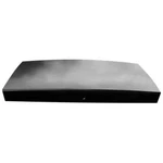 Sherman 469-74A Trunk Lid For Fastback Mustang 1971-1973 D2ZZ6340110A. Fixed Price $197.55.