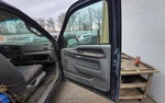 Ford F-250SD 2002-2007 Left Sun Visor Used 2110. Fixed Price $103.55.