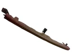 2016 2019 Nissan Titan Xd Front Bumper Upper Retainer Bar Beam 62290-EZ00A Oem. Fixed Price $108.80.