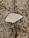 Genuine Oem Front Bumper Tow Hook Cover For Mercedes W223 S-class Luxury 21-23. Fixed Price $39.95.