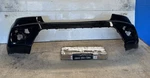 2015-2020 Chevy Chevrolet Colorado Front Bumper Cover Oem 22891638. Fixed Price $350.00.