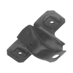New Goodmark Rear Lh Rh Side Bumper Bracket Fits Ford Mustang GMK302289069. Fixed Price $34.72.