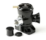 Go Fast Bits T9211 Hybrid Dual-outlet Blow-off Valve For 16-21 Hyundai/kia 1.6L. Fixed Price $234.81.