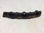 17 18 19 20 21 Nissan Rogue Front Left Bumper Bracket V. Fixed Price $46.74.