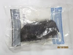 Genuine Ford Oem LB5Z-17C947-B Mount Bracket Reinforcement. Fixed Price $19.99.