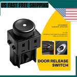 Front Door Lock Switch Release Button 10362041 For Chevy Corvette C6 2005-2013. Fixed Price $17.09.