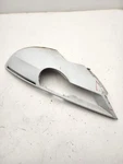 2010-2015 Audi Q7 Front Left Lower Bumper / Fog Light Trim 4L0807061C. Fixed Price $129.95.