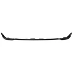 Air Dam Deflector Lower Valance Apron Front 6UZ18TZZAA For Dodge Durango 21-25. Fixed Price $134.93.