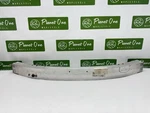 Mercedes-benz Sl R231 Front Bumper Bar Reinforcement A2316200434 Oem. Fixed Price $189.00.