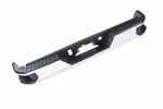 Genuine Gm Bumper Assembly 87848725. Fixed Price $2175.44.