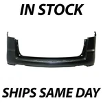 New Primered Rear Upper Bumper Cover Fascia For 2013-2017 Chevy Traverse 13-17. Fixed Price $221.17.