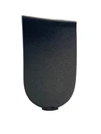 2006 Bmw 330I 330XI Right Side Bumper Support Cap Covering 713403805 Oem. Fixed Price $29.67.