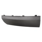For Jeep Grand Cherokee 21-25 Rear Trailer Hitch Cover Capa Certified. Fixed Price $36.10.
