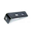 1970-1972 Corvette Extension Front Bumper Guard Crossmember Left. Fixed Price $24.95.