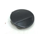 10-14 Bmw X6M Front Bumper Cover Rh Black Tow Hook 51117205544. Fixed Price $55.00.