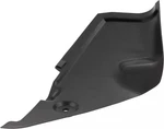 Genuine Nissan Closing Plate-rear Bumper Left-hand 78819-5RB0A. Fixed Price $23.33.