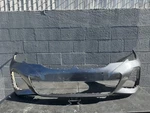 2019- 2022 Bmw Series 340I Sport Front Bumper Cover Oem. Fixed Price $300.00.