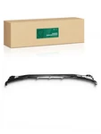 Front Bumper Reinforcement Impact Bar Crx 1990-1991 Steel. Fixed Price $230.99.