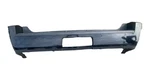 2007-2014 Gmc Yukon Hybrid Rear Bumper Cover W/ Sensors Oem. Fixed Price $450.00.