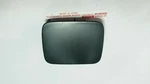 Lexus IS250 IS350 Left Rear Cover Cap Clip Bumper Tow Hook 2009 2010 2011 2012. Fixed Price $19.99.