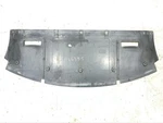 Under Cover Ferrari California 2010 Rear Bumper 069758600. Fixed Price $368.71.