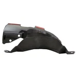Rear Trailer Hitch Cover (standard Line). Fixed Price $34.08.
