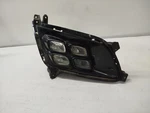 Kia Optima Crdi Ecod MK1 2014-2015 Fog Light Right Side & Surround 86552-2T520. Fixed Price $95.42.