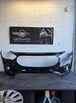 2021-23 Mercedes Benz Gla W247 Front Bumper Cover Oem A2478858803 #2309. Fixed Price $550.00.