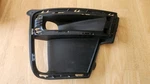 Ford Oem NL1Z15A246AA Bezel NL1Z-15A246-AA Expedition Rh Fog Light. Fixed Price $40.00.