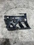2024 Bmw G80 G82 M3 M4 Front Bumper Right Retainer Bracket Oem 51118069416 *dent. Fixed Price $249.99.