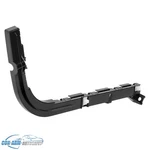 Rear Left Fascia Support Bumper Bracket For 2008-23 Dodge Challenger #68024341AF. Fixed Price $22.00.