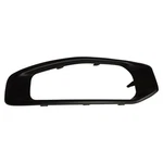 Crown Automotive 6BU59TZZAA Mounting Kit. Fixed Price $31.81.