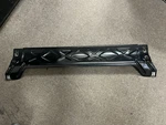 2018-2024 Jeep Wrangler Gladiator Front Bumper Lower Brush Guard Oem 360862AC. Fixed Price $39.99.