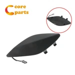 Front Bumper Tow Hook Cover Cap For 15-16 Mercedes-benz CLA180 2014-2016 CLA250. Fixed Price $11.30.