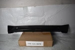 Bmw X4 Front Bumper Center Trim Panel Cover 2018-2023 Oem 51118081059. Fixed Price $70.00.