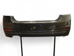 2016 Bmw 328I F30 Sport Bumper Panel Cover Exterior Body Rear 51127384603 Oem. Fixed Price $688.09.