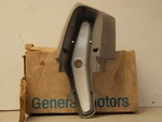 1964 Catalina Bonneville Gprix 421 Nos Lh Quarter Panel Extension Gm 5955617. Fixed Price $349.99.