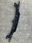 2011 - 2014 Volkswagen Touareg Front Center Bumper Cover Support Mount Bracket. Fixed Price $78.00.
