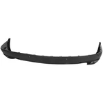 Bumper Cover Fascia Rear Lower For Honda Pilot 2019-2022. Fixed Price $220.97.