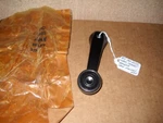Nos Mopar 85-90 Dodge Chrysler Plymouth Window Crank Handle Correct Black Mint!. Fixed Price $35.00.