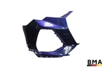 Audi Q3 S-line Front Right Bumper Cover Skin 2019 2024 Oem. Fixed Price $284.99.