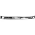 Dynacorn 1110B Bumper Front 63-66 Fits Chevy/gmc. Fixed Price $269.99.